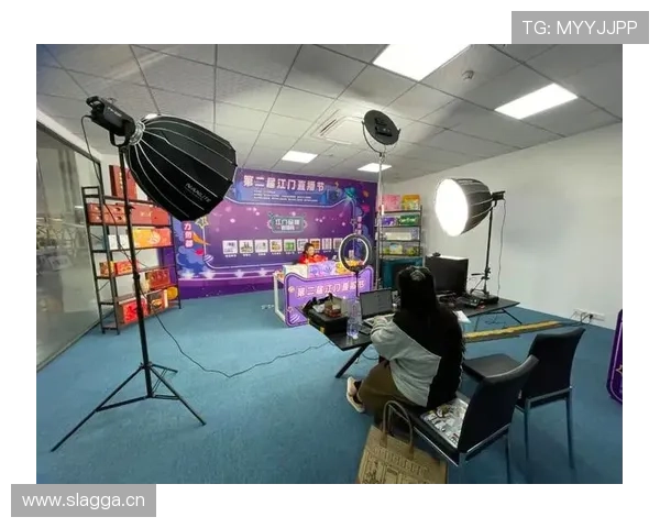 K8视讯在线：提供丰富多彩的直播内容满足不同用户喜好