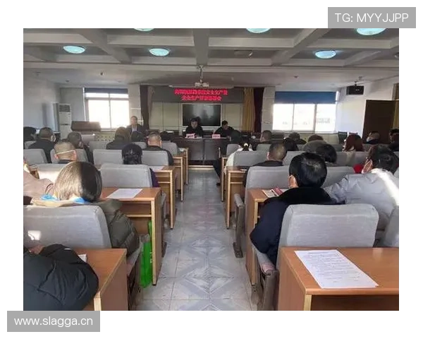 了解ag真人电子的安全防护措施确保每位玩家的资金与信息安全 了解ag真人电子的安全防护措施确保每位玩家的资金与信息安全