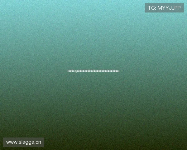 全面解析ag视讯真人游戏的规则与玩法，新手也能快速上手体验精彩赛事