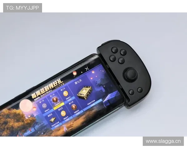 掌握最新AG视讯网游的玩法技巧让你轻松成为游戏高手 掌握最新AG视讯网游的玩法技巧让你轻松成为游戏高手