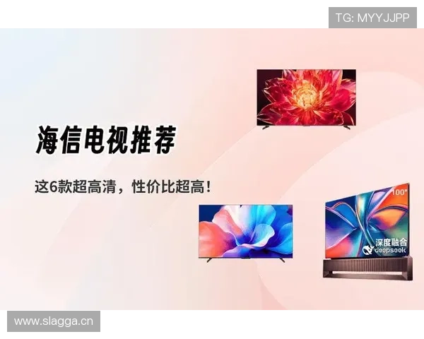 欧博手机版70技术支持强大,确保游戏运行稳定无卡顿体验极佳 欧博手机版70技术支持强大,确保游戏运行稳定无卡顿体验极佳