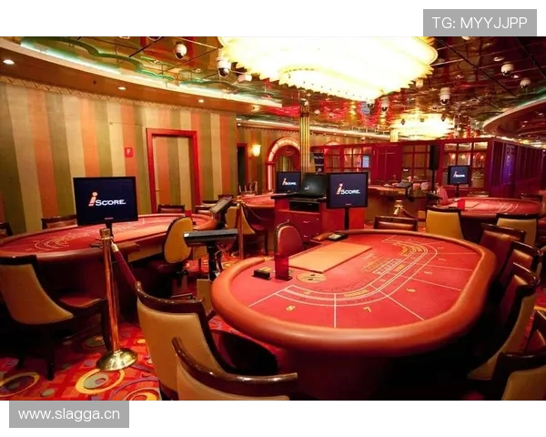 海岸国际娱乐城:豪华赌场与多元娱乐完美融合的顶级场所 海岸国际娱乐城:豪华赌场与多元娱乐完美融合的顶级场所