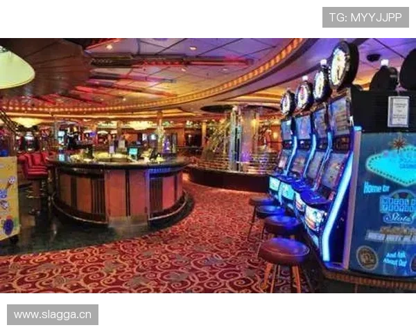 澳门视频百家乐游戏规则全面解析,快速入门指南让你轻松上手 澳门视频百家乐游戏规则全面解析,快速入门指南让你轻松上手