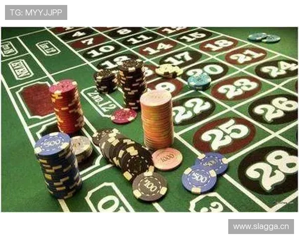 百家乐游戏规则比较:不同版本之间的玩法差异与特色解析 百家乐游戏规则比较:不同版本之间的玩法差异与特色解析