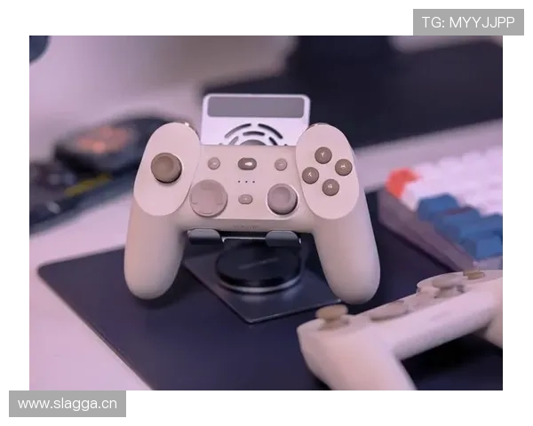 真人视讯游戏官网高速稳定的直播技术带来流畅体验，尽享高清畅快娱乐时光