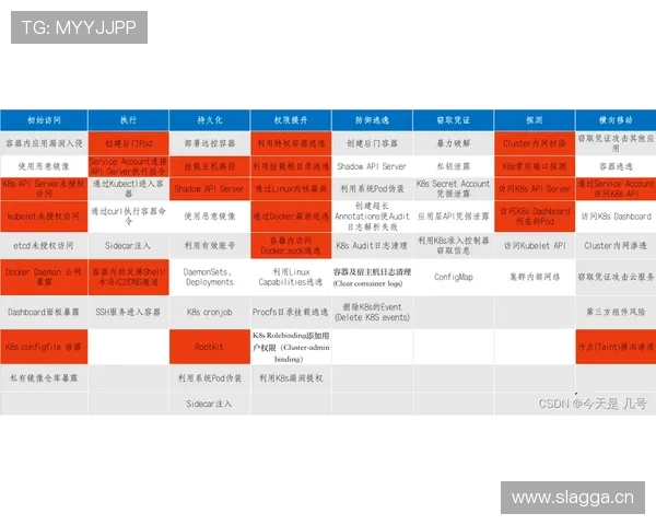 解密8xbet官方网址：安全访问和技巧大汇总