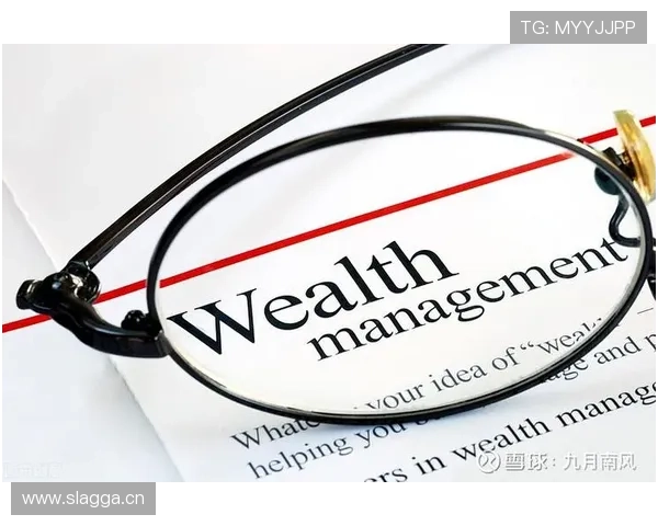财富娱乐在线：专业团队助你实现财富增值与娱乐享受的双重目标