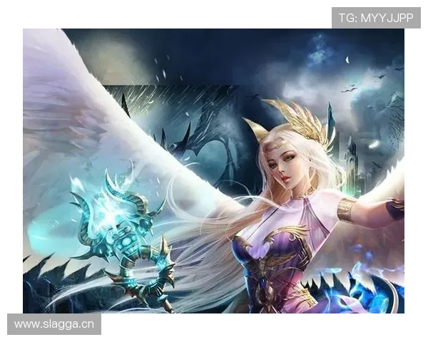 选择win777官网入口，开启您的无限游戏体验之旅