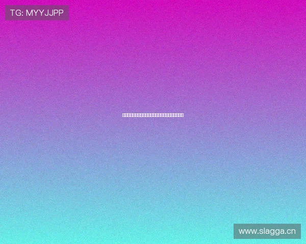 金凤凰平台：打造透明高效的金融交易环境的领先平台