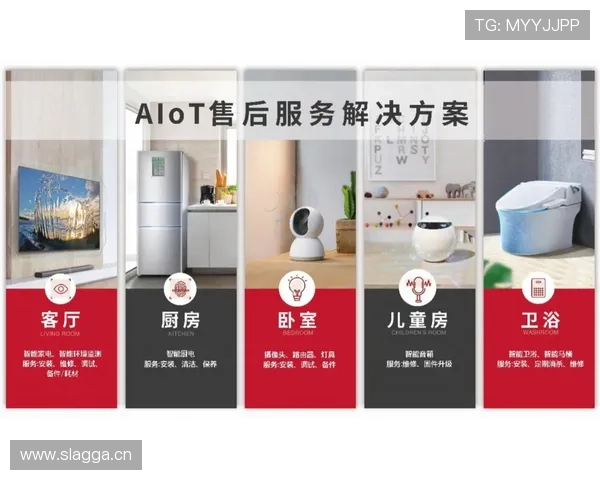 金盈娱乐平台安全保障措施全面提升用户体验