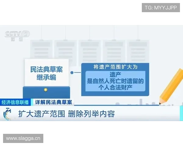 在线视讯游戏安全指南保障个人信息与财产安全打造放心畅玩的游戏环境