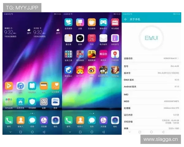 如何选择优质的K8真人国际厅平台，保障您的资金安全与游戏体验