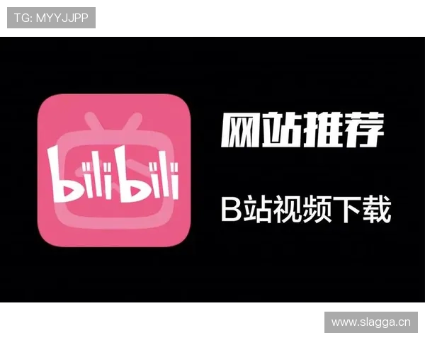 伟创必胜棋牌怎么样评测其赛事活动丰富度与玩家社区活跃度的实际情况 伟创必胜棋牌怎么样评测其赛事活动丰富度与玩家社区活跃度的实际情况
