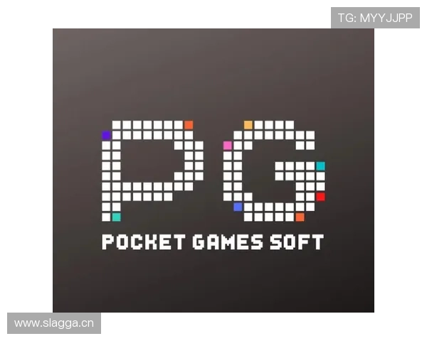 全面解析PG电子棋牌平台排行榜，选择正规靠谱的游戏平台的实用指南