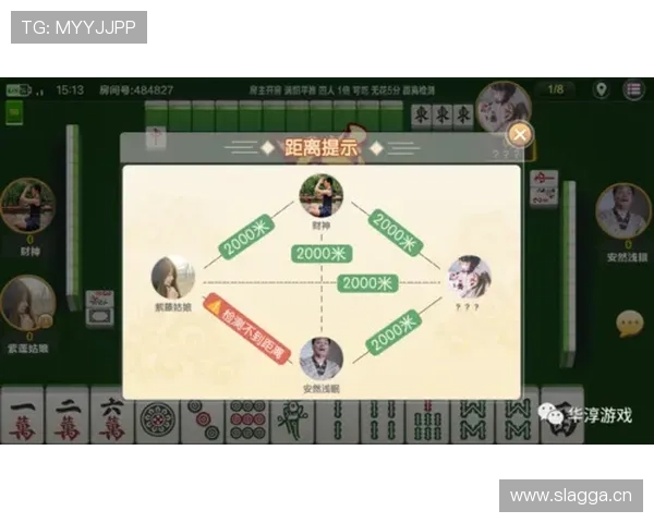 博狗棋牌技术保障与防作弊措施确保公平公正游戏环境的全面解析 博狗棋牌技术保障与防作弊措施确保公平公正游戏环境的全面解析