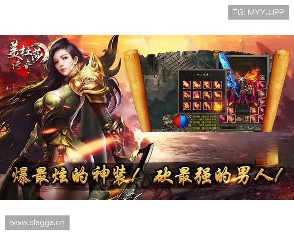 一号娱乐官网多平台兼容支持,随时随地畅玩心仪的网络游戏 一号娱乐官网多平台兼容支持,随时随地畅玩心仪的网络游戏