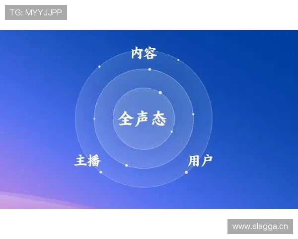 乐鱼集团娱乐平台用户反馈与建议收集持续优化平台体验 乐鱼集团娱乐平台用户反馈与建议收集持续优化平台体验