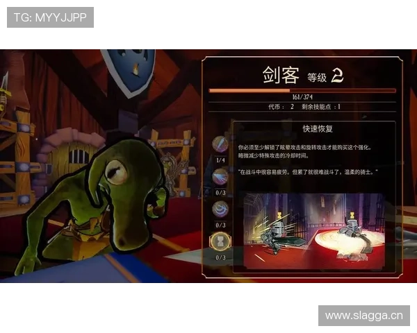 九游娱乐网娱乐深度解析热门游戏玩法与娱乐活动让你玩得尽兴