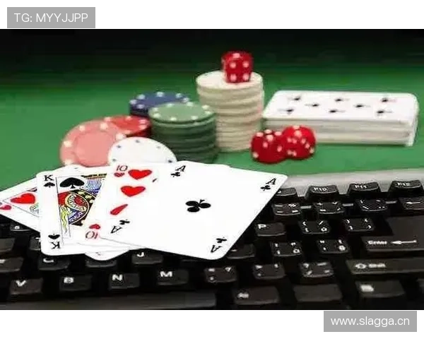 大发棋牌链接无法打开怎么办?详细解决方案帮助你顺利进入游戏世界 大发棋牌链接无法打开怎么办?详细解决方案帮助你顺利进入游戏世界