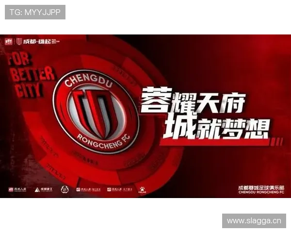 凯发娱乐官网下载常见问题解答,解决玩家在下载与使用过程中遇到的各种疑难问题 凯发娱乐官网下载常见问题解答,解决玩家在下载与使用过程中遇到的各种疑难问题