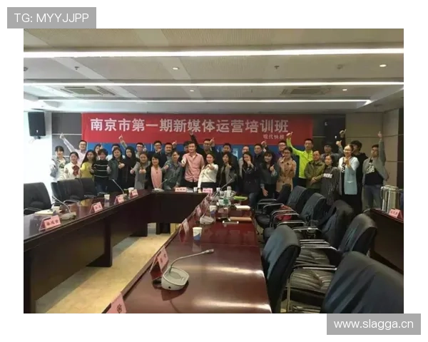 分析888娱乐平台的支付方式多样化确保资金交易安全便捷 分析888娱乐平台的支付方式多样化确保资金交易安全便捷