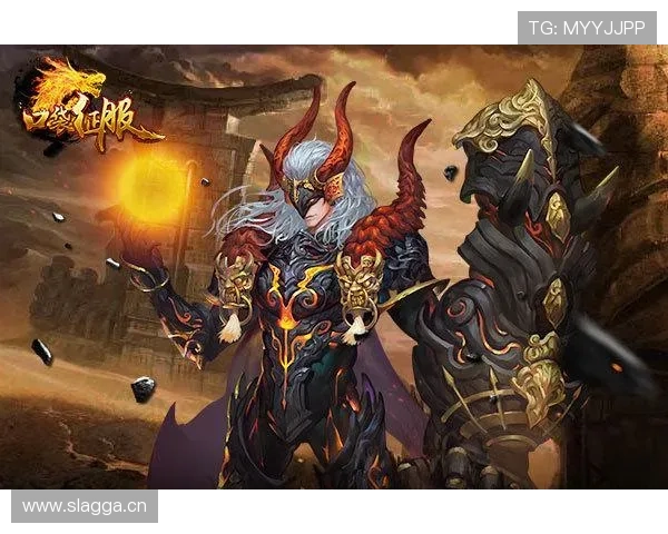 大发娱乐手机版下载全新版本上线,丰富游戏内容和优惠活动等你来领取 大发娱乐手机版下载全新版本上线,丰富游戏内容和优惠活动等你来领取