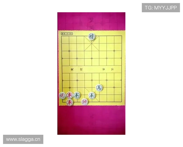 开元361棋下载遇到问题怎么办？详细解决方案帮你顺利安装
