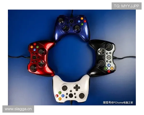 新葡萄娱乐城旗舰网站专业客服团队全天候在线为玩家提供及时高效的咨询与帮助