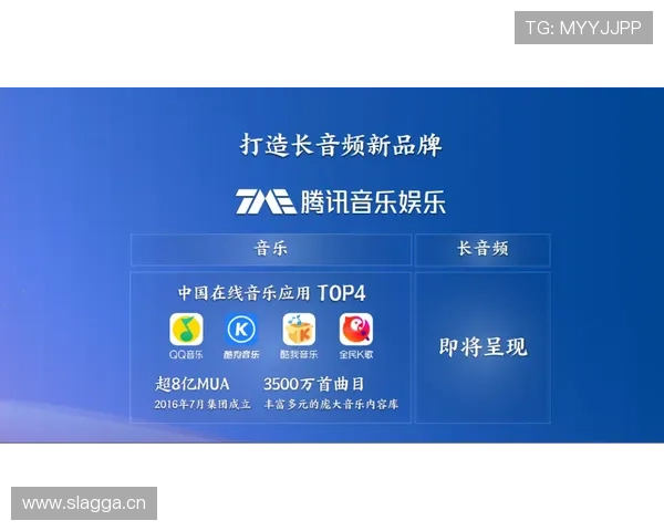 欧陆娱乐官网便捷的充值提现流程，快速到账让玩家体验无忧的游戏乐趣