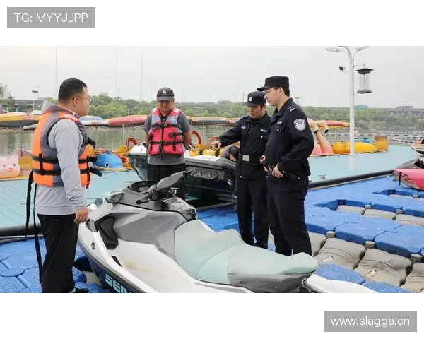 澳门娱乐网站安全可靠平台推荐保障玩家资金与信息安全 澳门娱乐网站安全可靠平台推荐保障玩家资金与信息安全
