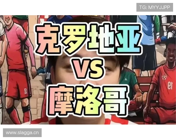 如何在世界杯期间顺利购买摩洛哥海地比赛门票的实用攻略