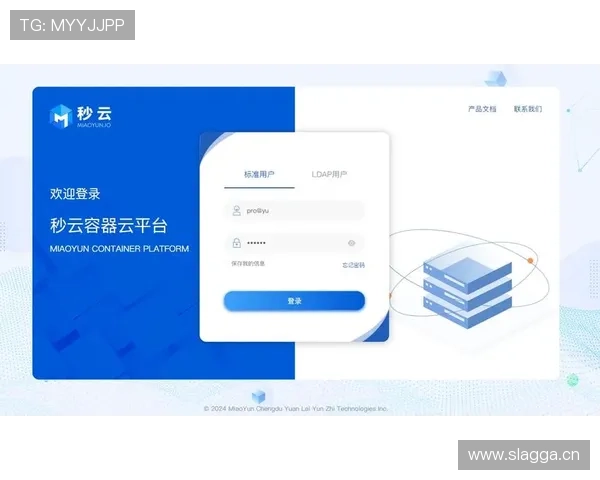 开元官方app入口在哪详细介绍及最新登录方式指南 开元官方app入口在哪详细介绍及最新登录方式指南