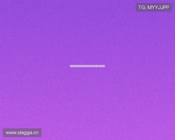 伊拉克在世界杯小组赛中的排名及其对晋级的影响分析 伊拉克在世界杯小组赛中的排名及其对晋级的影响分析